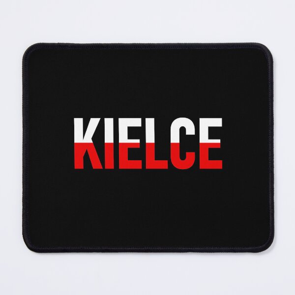 Item preview, Kielce Poland designed and sold by mikistudio.