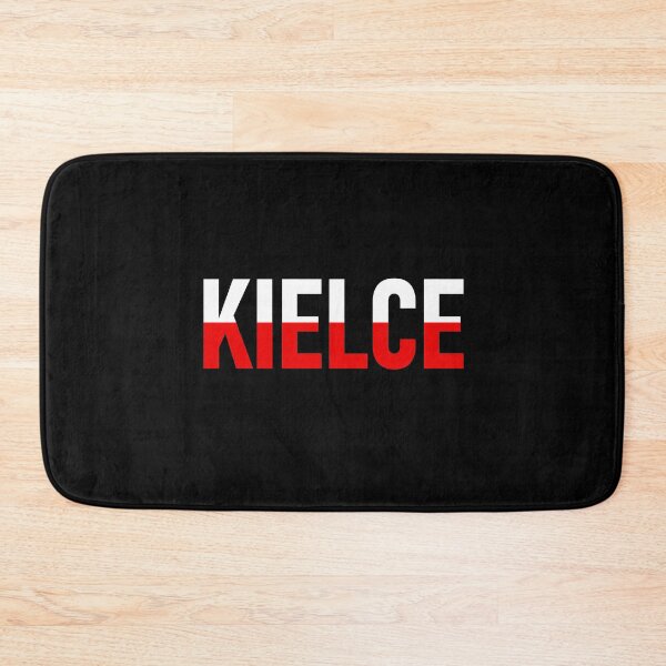 Item preview, Kielce Poland designed and sold by mikistudio.