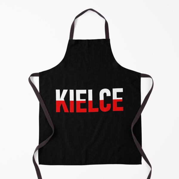 Item preview, Kielce Poland designed and sold by mikistudio.