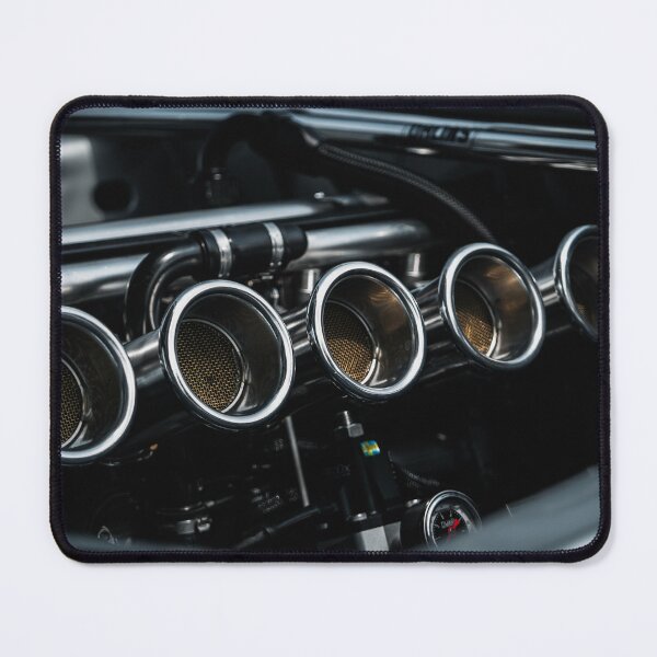 Item preview, Fairlady 240 z engine designed and sold by coffeebrake.