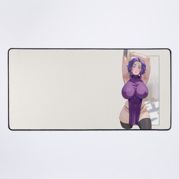 Item preview, LADY NAGANT designed and sold by ArtToru.