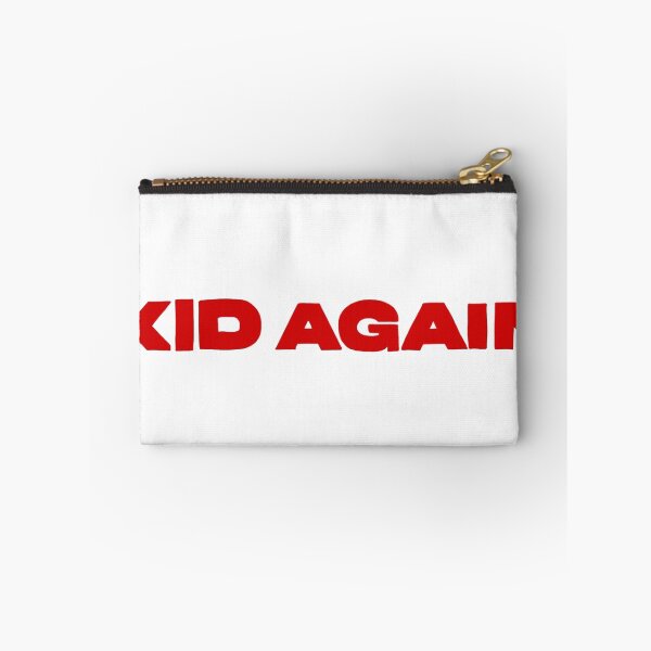 Item preview, Jon Bellion Kid Again designed and sold by lucyhamman.