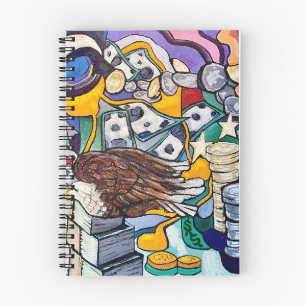 Item preview, Money designed and sold by Karl Kroeppler.