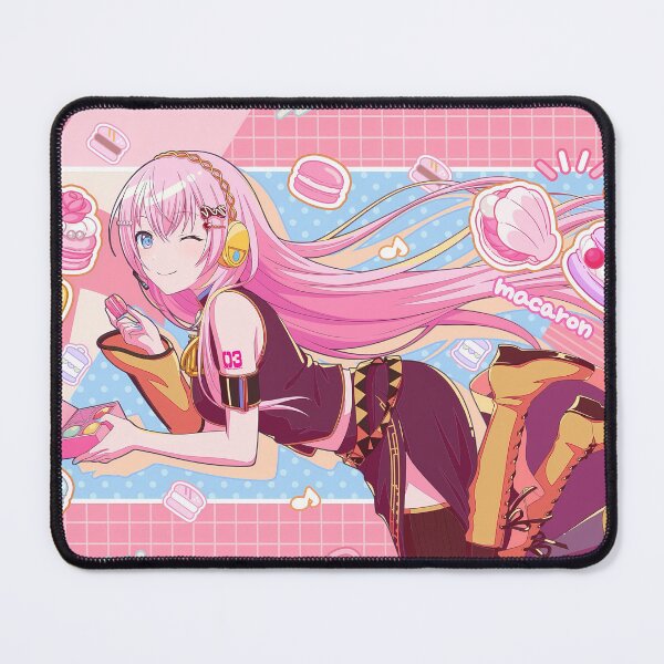 Item preview, Happy Birthday Luka! 2024 designed and sold by mizuena.