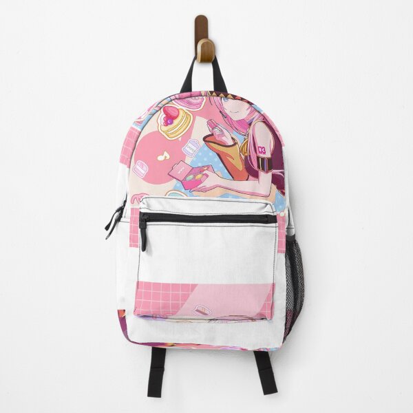 Item preview, Happy Birthday Luka! 2024 designed and sold by mizuena.