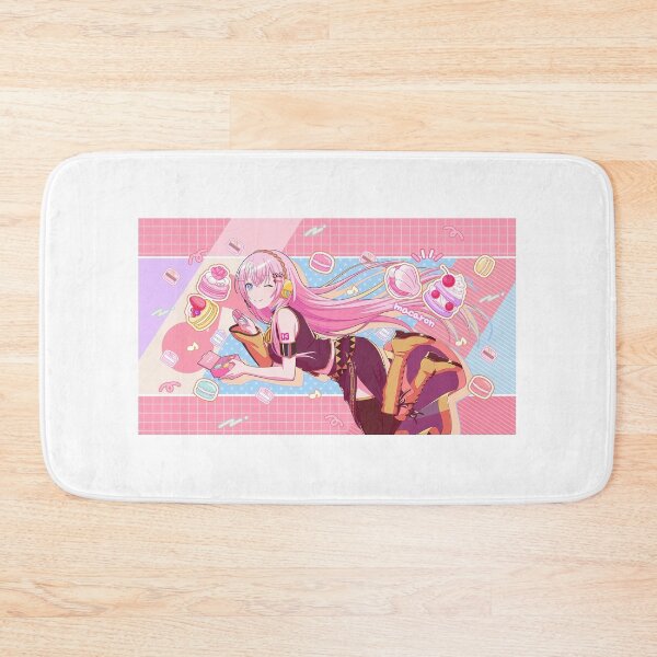 Item preview, Happy Birthday Luka! 2024 designed and sold by mizuena.