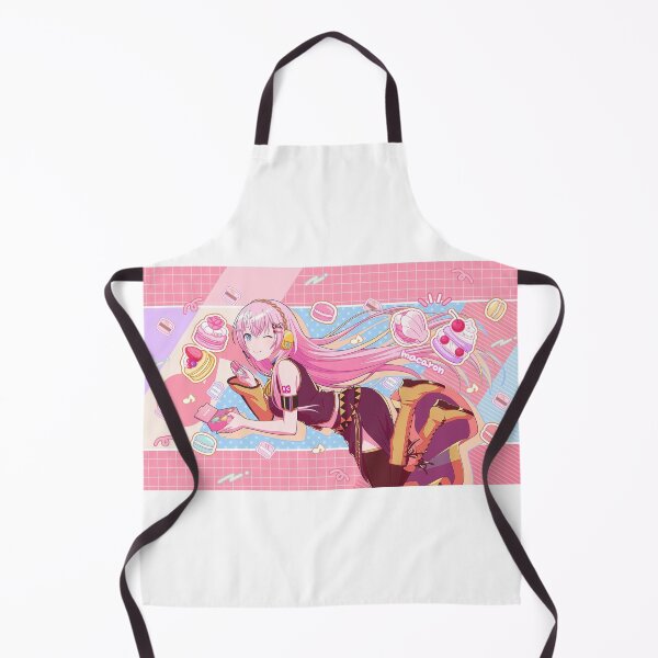 Item preview, Happy Birthday Luka! 2024 designed and sold by mizuena.