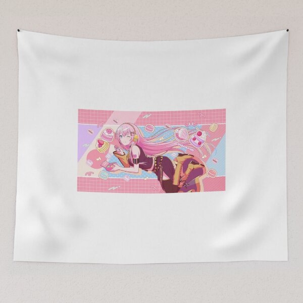 Item preview, Happy Birthday Luka! 2024 designed and sold by mizuena.