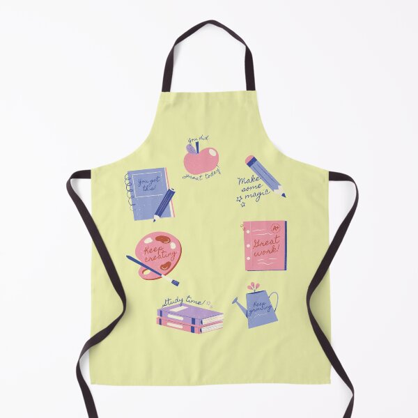Item preview, Encouragement- Teacher designed and sold by ReeReeDesigns.