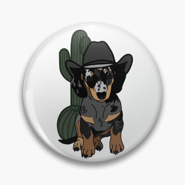 Item preview, Saddle Up Pup designed and sold by bakerchkenranch.