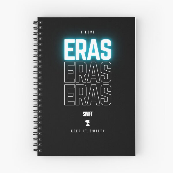 Item preview, I love eras designed and sold by CorgiB.
