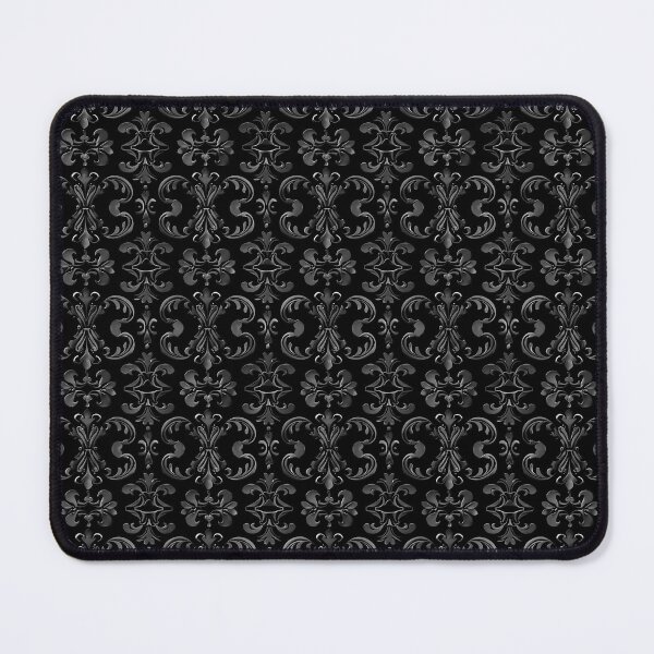 Item preview, Monochrome Elegance and Understated Luxury designed and sold by MidArtForge.