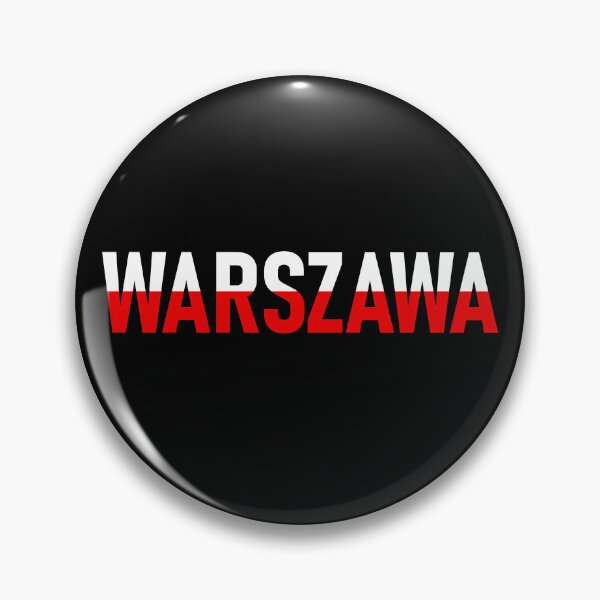 Item preview, Warszawa Poland designed and sold by mikistudio.