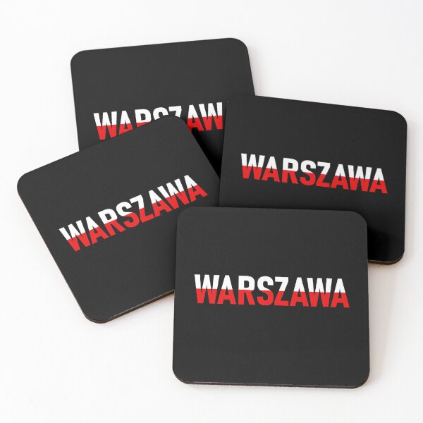 Item preview, Warszawa Poland designed and sold by mikistudio.