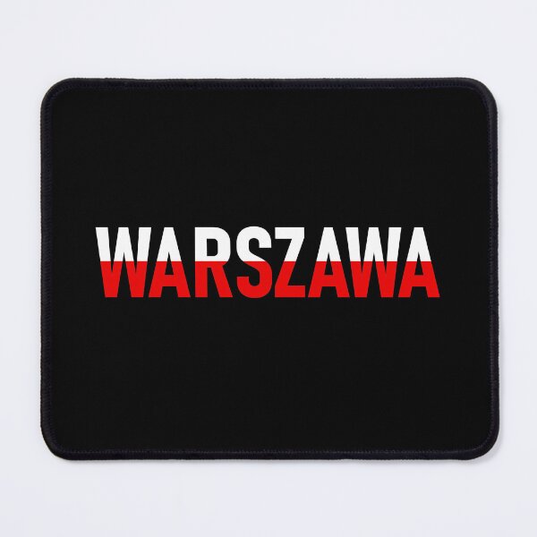 Item preview, Warszawa Poland designed and sold by mikistudio.