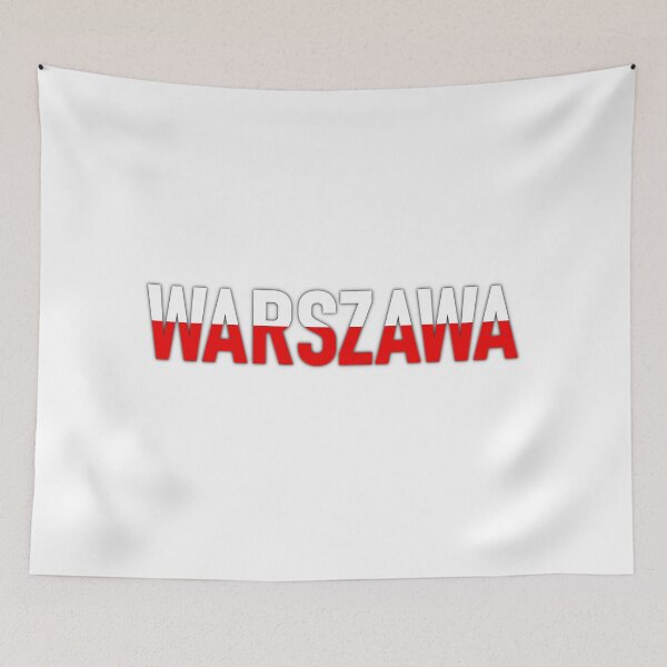 Item preview, Warszawa Poland designed and sold by mikistudio.