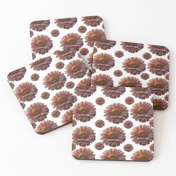 Item preview, cry of fear designed and sold by sisira gunarathna.