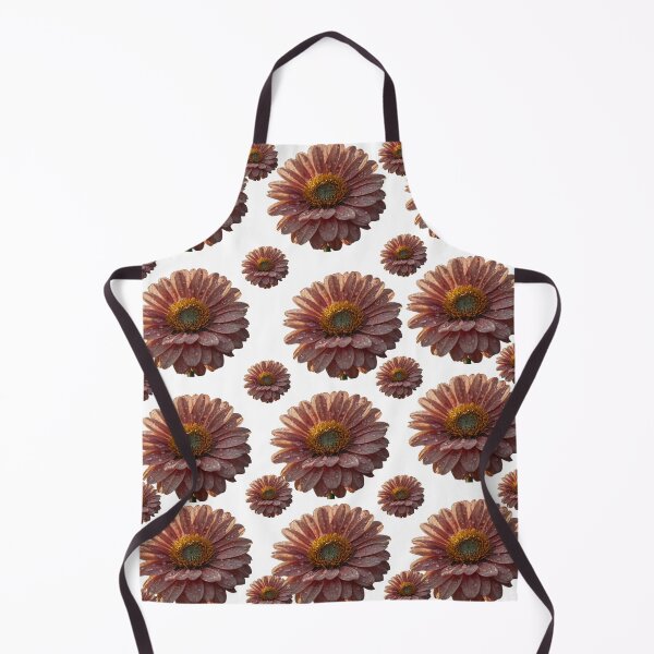 Item preview, cry of fear designed and sold by sisira gunarathna.