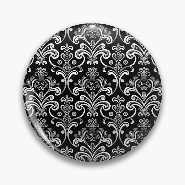 Item preview, Monochrome Elegance and Understated Luxury designed and sold by MidArtForge.