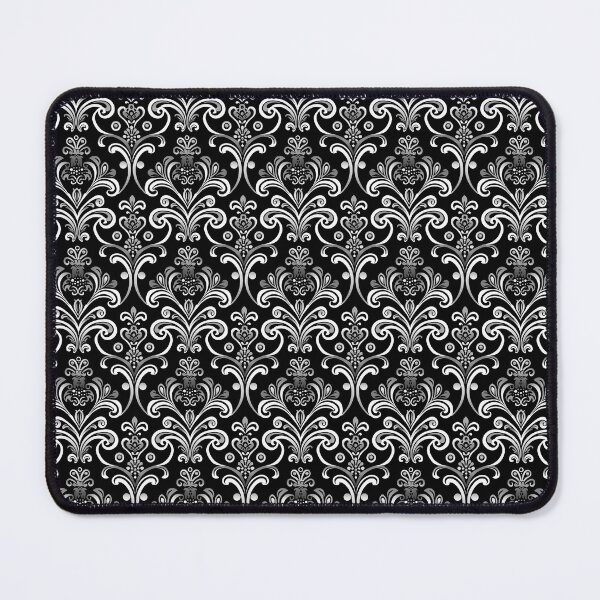 Item preview, Monochrome Elegance and Understated Luxury designed and sold by MidArtForge.