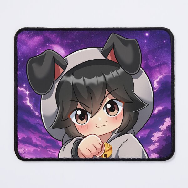 Item preview, Galaxy Fist Lyq designed and sold by Lyquesar.