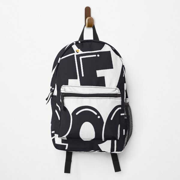 Item preview, Legendary Rock Steady Crew - B-Boy Culture designed and sold by Boogosh.