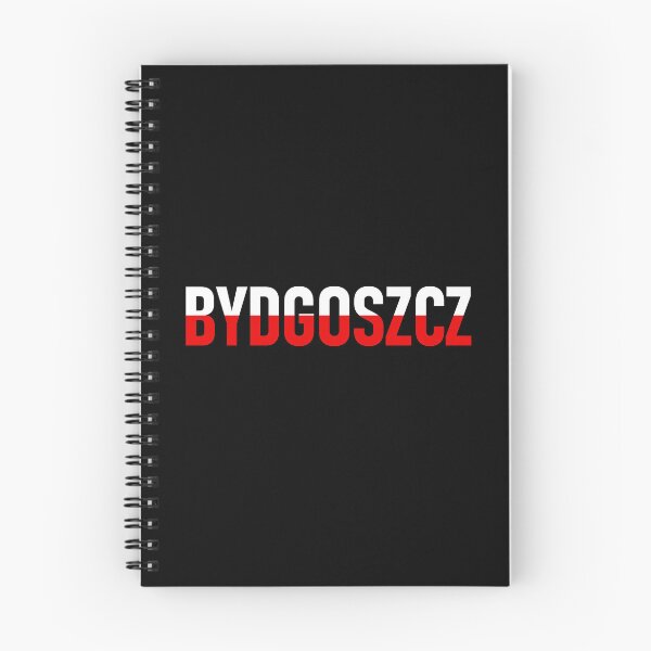 Item preview, Bydgoszcz Poland designed and sold by mikistudio.