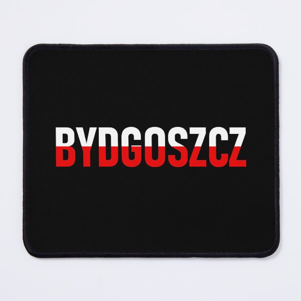 Item preview, Bydgoszcz Poland designed and sold by mikistudio.
