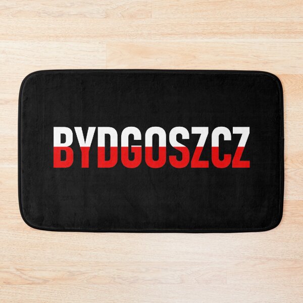 Item preview, Bydgoszcz Poland designed and sold by mikistudio.