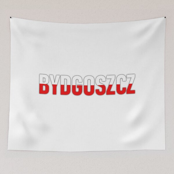 Item preview, Bydgoszcz Poland designed and sold by mikistudio.