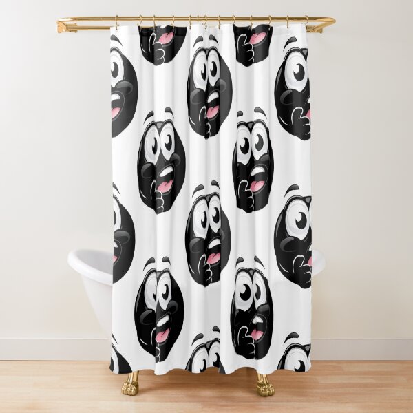 Item preview, Laughing cartoon designed and sold by mo-carnival.