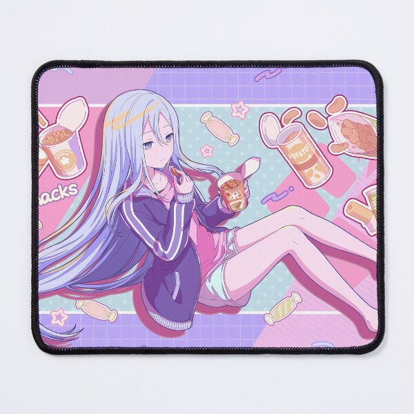 Item preview, Happy Birthday Kanade! 2024 designed and sold by mizuena.