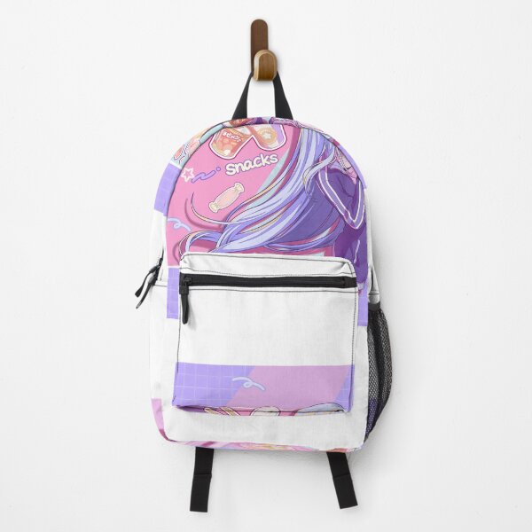 Item preview, Happy Birthday Kanade! 2024 designed and sold by mizuena.