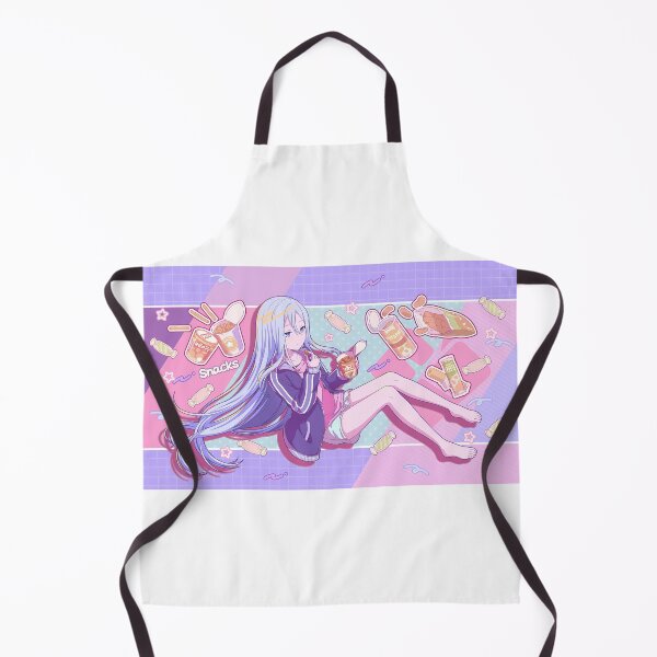 Item preview, Happy Birthday Kanade! 2024 designed and sold by mizuena.