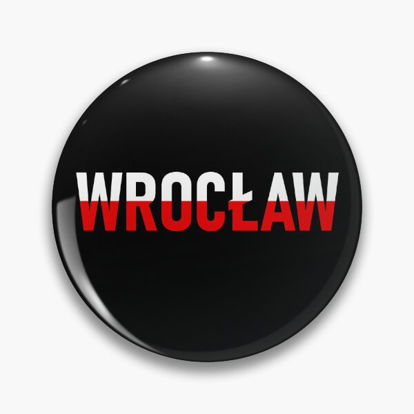 Item preview, Wrocław Poland designed and sold by mikistudio.