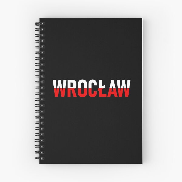 Item preview, Wrocław Poland designed and sold by mikistudio.