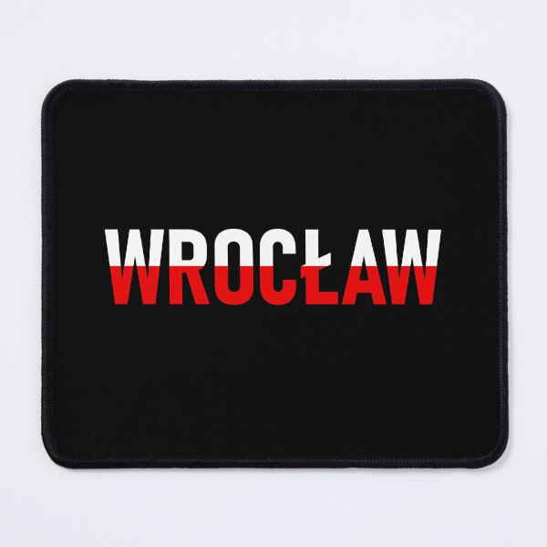 Item preview, Wrocław Poland designed and sold by mikistudio.