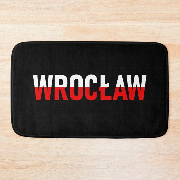 Item preview, Wrocław Poland designed and sold by mikistudio.