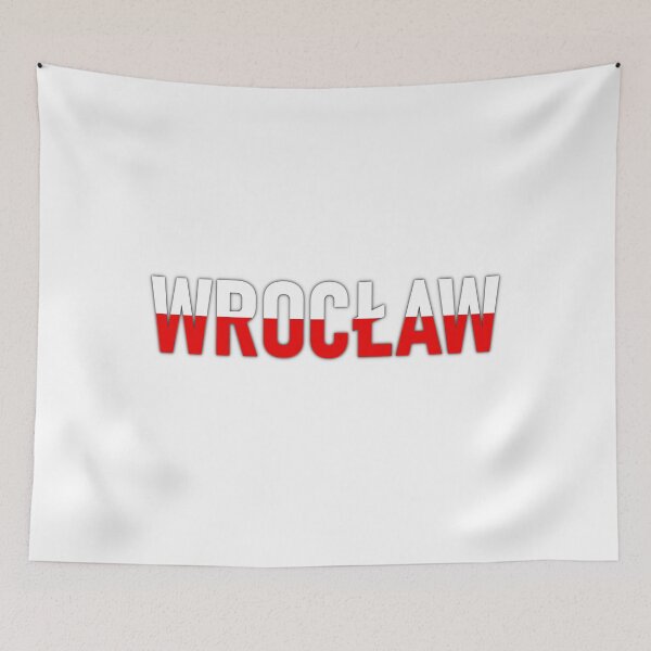 Item preview, Wrocław Poland designed and sold by mikistudio.