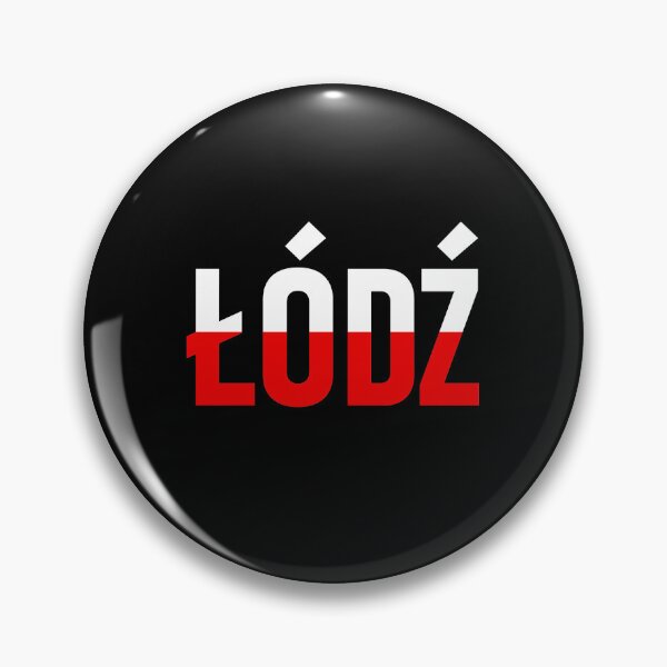 Item preview, Łódź Poland designed and sold by mikistudio.