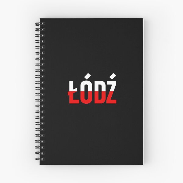 Item preview, Łódź Poland designed and sold by mikistudio.