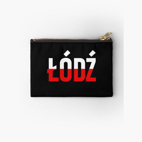 Item preview, Łódź Poland designed and sold by mikistudio.