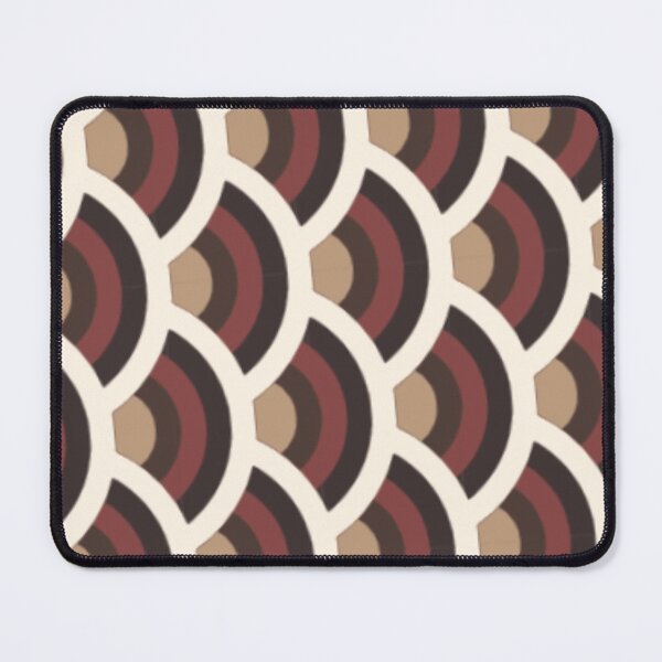 Item preview, Scales - ANIMAL PRINTS designed and sold by larissa-myrie.