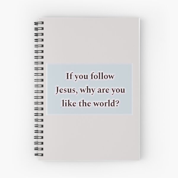 Item preview, LIKE THE WORLD designed and sold by Salisha Wheeler.