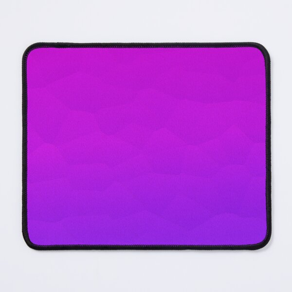 Item preview, Neon purple crystals designed and sold by JensVanReeth.