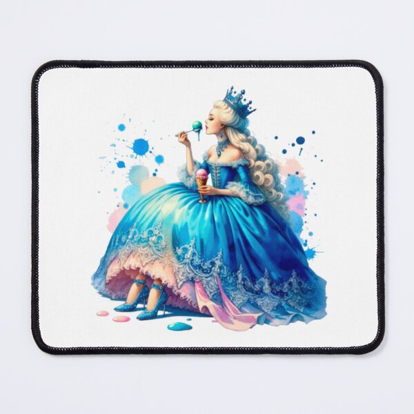 Item preview, Cinderella of Oz I A Tale of Two Kingdoms designed and sold by PedroStyle.