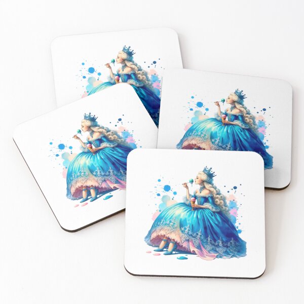 Item preview, Cinderella of Oz I A Tale of Two Kingdoms designed and sold by PedroStyle.
