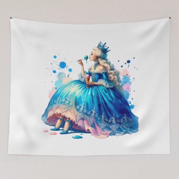 Item preview, Cinderella of Oz I A Tale of Two Kingdoms designed and sold by PedroStyle.