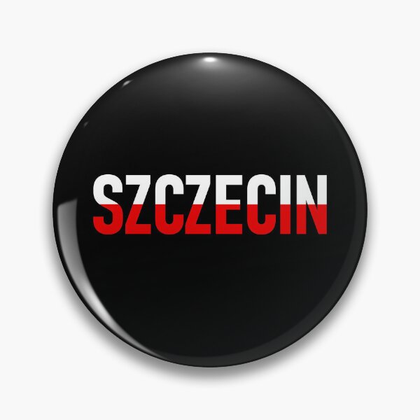 Item preview, Szczecin Poland designed and sold by mikistudio.