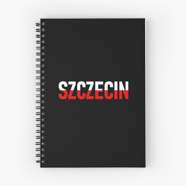 Item preview, Szczecin Poland designed and sold by mikistudio.